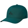 Vaporcool Flexfit Delta Cap by Rip Curl dunkelgrün