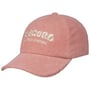 Split Surf Cordcap by Rip Curl rosa