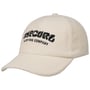 Split Surf Cordcap by Rip Curl cremeweiß