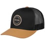 ROUTINE 2.0 TRUCKER by Rip Curl sort