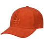 9Forty MLB Dodgers Cordcap by New Era orange
