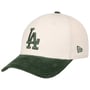 MLB PROPERTIES by New Era oliv