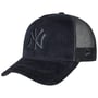 MLB PROPERTIES by New Era dunkelblau