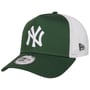 MLB PROPERTIES by New Era oliv