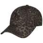 9Forty MLB Leo Dodgers Cap by New Era schwarz
