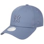 MLB PROPERTIES by New Era hellbeige