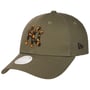MLB PROPERTIES by New Era oliv