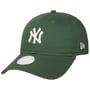 MLB PROPERTIES by New Era oliv
