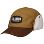 Landroamer TwoTone by Columbia beige-braun