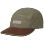 Creek Side Thermal Fleece Cap by Columbia grün