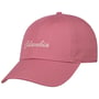 Provision Cotton Ball Cap by Columbia rosa