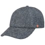 Classic Morgan Tweed Cap by Mayser blau