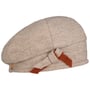 Mahina Walkbaske by Mayser taupe