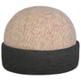 Maleen Damenmütze by Mayser beige-grau