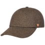 Classic Morgan Wool Blend Cap by Mayser braun