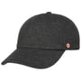 Classic Morgan Wool Blend Cap by Mayser anthrazit