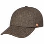 Brit Chic Morgan Merino Cap by Mayser braun