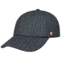 Brit Chic Morgan Merino Cap by Mayser blau