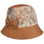 Hut by Lierys beige-braun