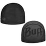 EcoStretch Beanie Wendemütze by BUFF schwarz