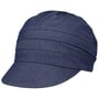 HocShana Kasket by Christine Headwear denim