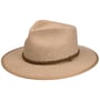 Uluru Outback Wollhut by Conner beige
