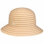 Elarisse Stråhat by Seeberger beige