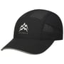 Uni Speed Trail Ball Cap by Columbia schwarz
