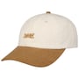 Rockridge Ecru Dad Hat by Levi’s® beige-braun