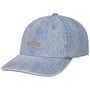 Club Logo Cold In Here Cap by Levi´s blau