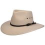 Minamurra Hat by Ringers Western cremeweiß