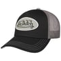 Classic Twotone Kasket by Von Dutch sort