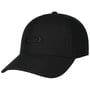 47 MVP Cap by Oakley schwarz
