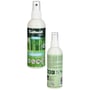 Reinigungsspray Organic Clean by Collonil weiß