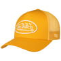 Classic LOFB Cap by Von Dutch orange