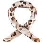 Schal by Fraas beige
