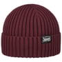Sunset Fold Hue by Levi’s® bordeaux