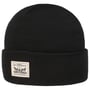 Embarcadero Beanie by Levi’s® antracit