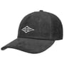 Heritage Strapback Kasket by Billabong sort