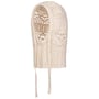 Lilhid Balaclava by Barts cremevit