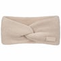 Tasitas Pandebånd by Barts lysebeige