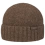 Alpsy Beanie by Barts brun