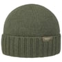 Alpsy Beanie by Barts olivengrønn
