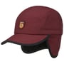 Madzen Kasket by Barts bordeaux