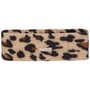 Fleeced Up Headband by Barts beige-brun