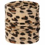 Fleeced Up Col by Barts beige-brun