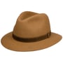 Forest Pack Away Hut by Borsalino camel