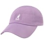 Ventair Space Cap by Kangol flieder