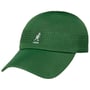 Ventair Space Cap by Kangol grün