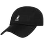 Ventair Space Cap by Kangol schwarz